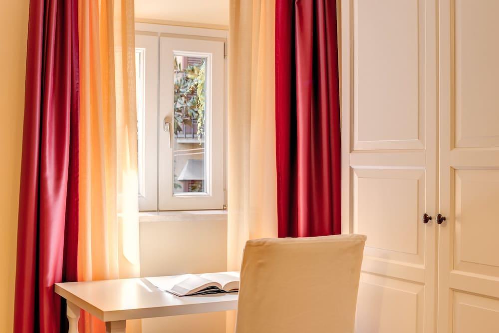 Top Floor Navona Rome Exterior photo